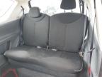 2009 PEUGEOT 107 VERVE for sale at Copart SANDWICH