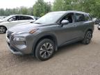 2022 NISSAN ROGUE SV   à vendre chez Copart ON - COOKSTOWN