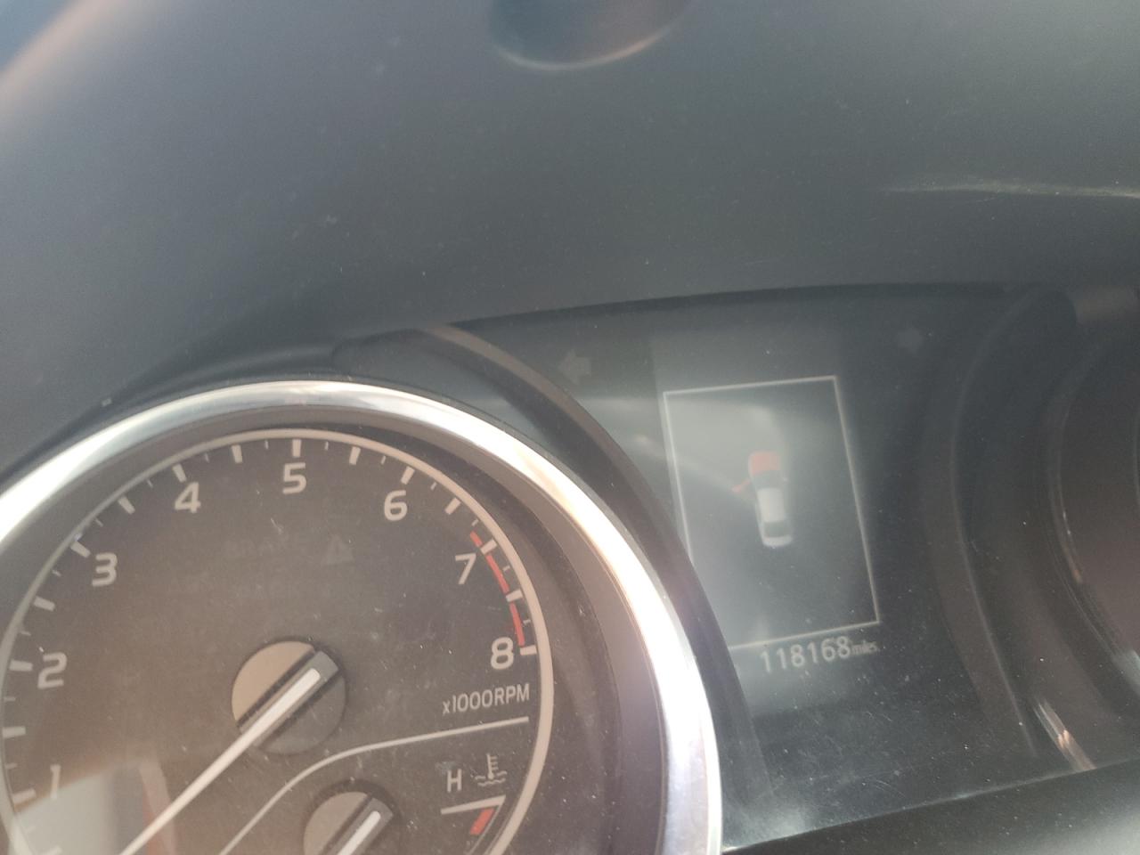 4T1G11AK9LU973291 2020 Toyota Camry Se