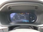 2025 VOLVO XC60 PLUS   à vendre chez Copart KY - LOUISVILLE