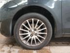 2009 TOYOTA YARIS SR V for sale at Copart NEWBURY