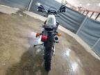 2008 SUZUKI DR-Z400 S   a la Venta en Copart OH - CLEVELAND WEST