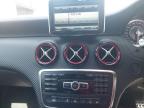 2014 MERCEDES BENZ A45 AMG 4M for sale at Copart CHESTER