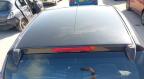 2013 CITROEN C1 VTR for sale at Copart YORK