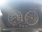 2014 BMW 116D EFFIC for sale at Copart EAST KILBRIDE