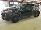 2020 MITSUBISHI OUTLANDER SPORT ES   for sale at Copart CT - HARTFORD SPRINGFIELD