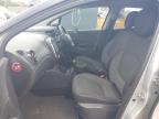 2016 RENAULT CAPTUR DYN for sale at Copart SANDWICH