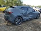 2019 MAZDA 3 PREFERRED   for sale at Copart ON - COOKSTOWN
