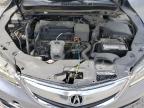2016 ACURA TLX TECH   à vendre chez Copart MS - JACKSON