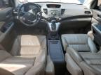 2012 HONDA CR-V EXL   à vendre chez Copart ON - COOKSTOWN