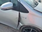 2018 TOYOTA YARIS DESI for sale at Copart BRISTOL
