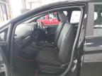 2018 FORD FIESTA ST- for sale at Copart EAST KILBRIDE