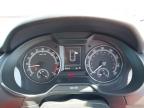 2017 SKODA OCTAVIA SE for sale at Copart SANDWICH