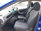 2009 MAZDA 2 TS for sale at Copart NEWBURY
