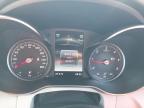2018 MERCEDES BENZ C 220 AMG for sale at Copart SANDY