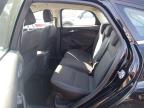 2016 FORD FOCUS TITA for sale at Copart YORK