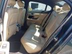 2014 JAGUAR XF S PORTF for sale at Copart CHESTER