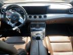 2020 MERCEDES-BENZ E 63 AMG-S 4MATIC   à vendre chez Copart QC - MONTREAL