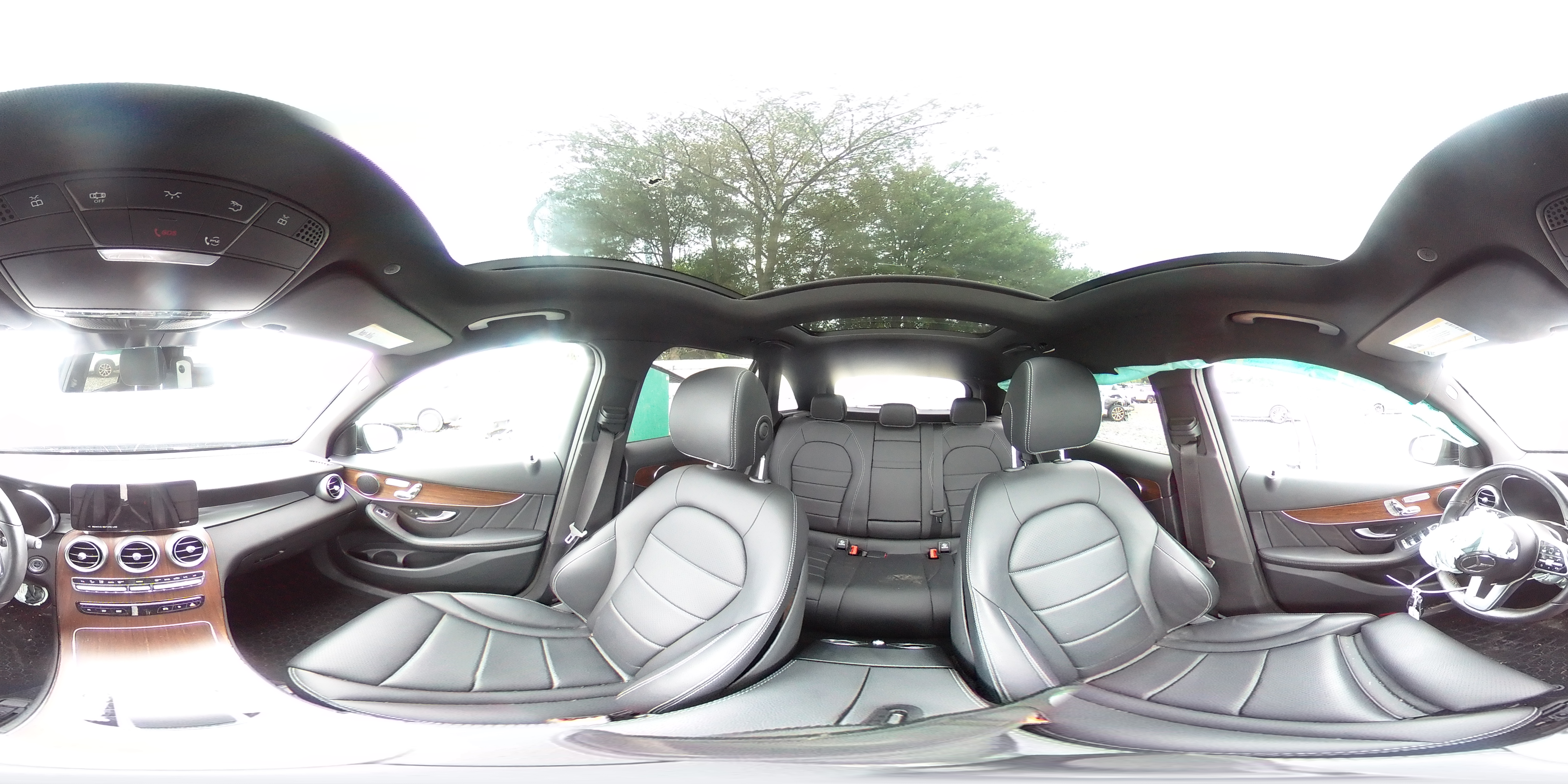 2025 Mercedes-Benz Glc 300 4Matic VIN: W1N0G8EB5NG067799 Lot: 63920515