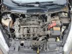 2015 FORD FIESTA SE   for sale at Copart ON - LONDON