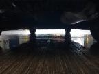2010 SUZUKI SWIFT GL 5 for sale at Copart EAST KILBRIDE