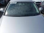2010 AUDI A6 E SE TD for sale at Copart WOLVERHAMPTON