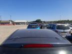 2009 MAZDA 2 TS2 for sale at Copart WOLVERHAMPTON