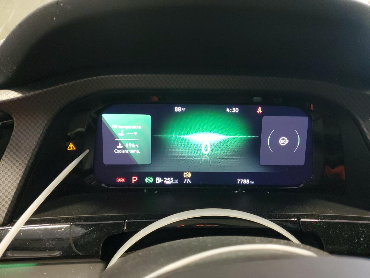 2025 Volkswagen Atlas Peak Edition Se VIN: 1V2CR2CA4SC512248 Lot: 65616275