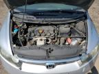 2007 HONDA CIVIC EX   for sale at Copart ON - LONDON