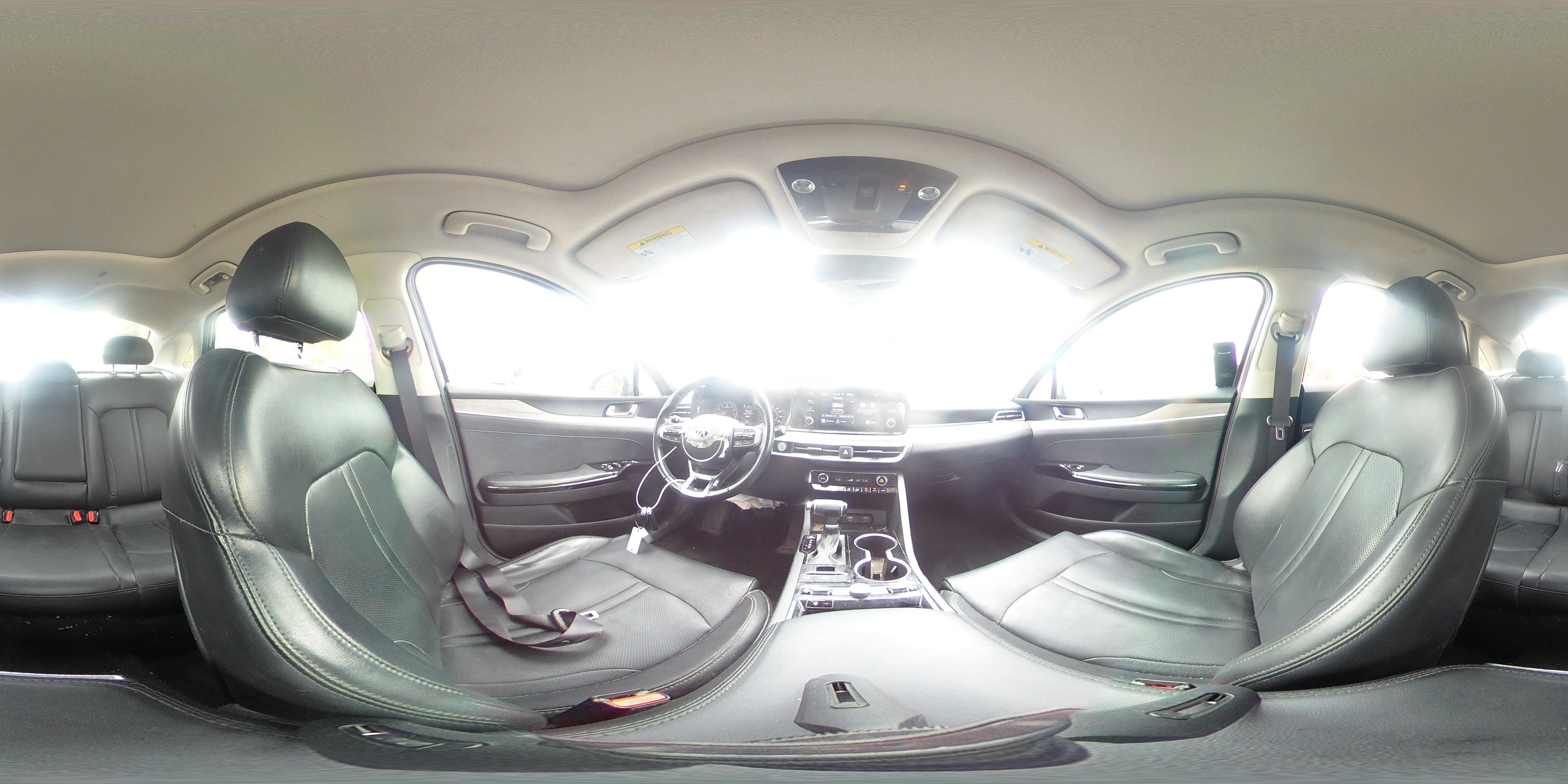 2021 Kia K5 Ex VIN: 5XXG34J28MG040862 Lot: 65339835
