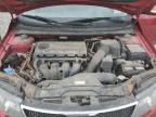 2010 KIA FORTE EX   à vendre chez Copart ON - OTTAWA