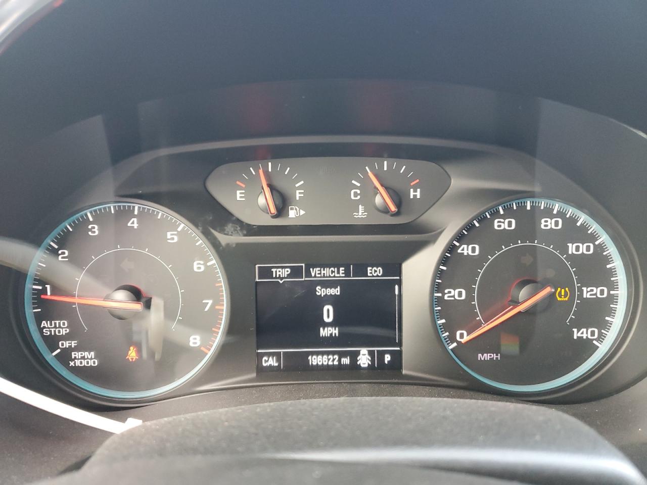 2018 Chevrolet Malibu Lt VIN: 1G1ZD5ST0JF204885 Lot: 65133305