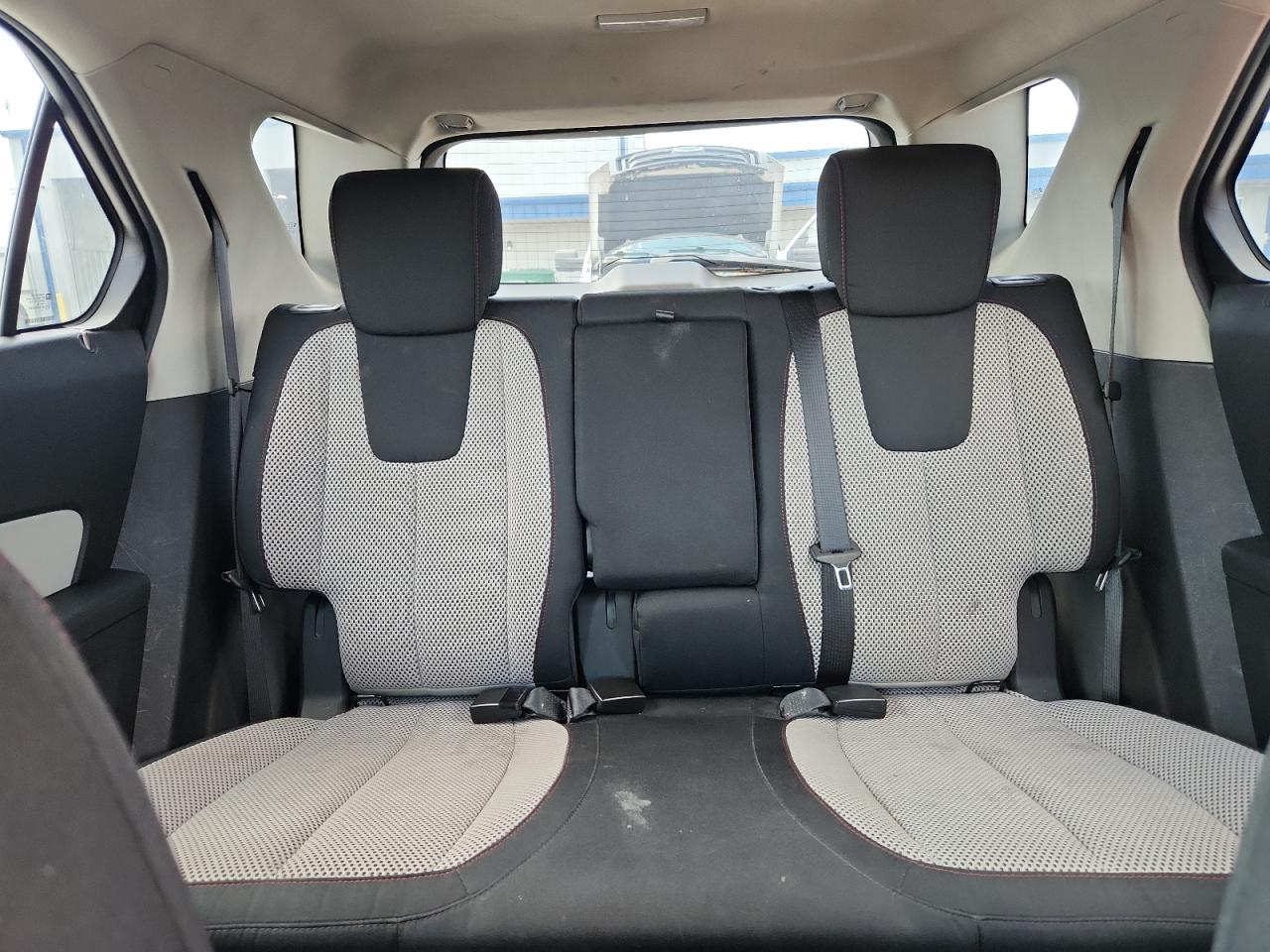 2010 Chevrolet Equinox Lt VIN: 2CNALPEW8A6289098 Lot: 63017005
