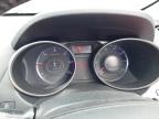 2011 HYUNDAI IX35 PREMI for sale at Copart WOLVERHAMPTON