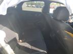 2023 HONDA CIVIC SPORT TOURING   for sale at Copart NS - HALIFAX