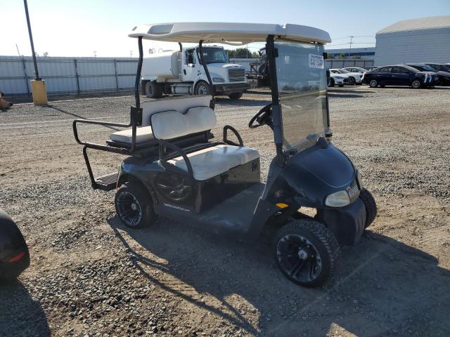 2013 EZGO CART   for sale at Copart CA - SAN DIEGO