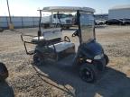 2013 EZGO CART   for sale at Copart CA - SAN DIEGO