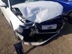 2018 AUDI A3 SE TECHNIK TFSI  for sale at Copart ROCHFORD