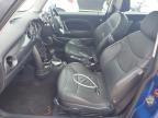2005 MINI MINI COOPE for sale at Copart SANDY