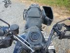 2023 HARLEY-DAVIDSON RA1250 S   for sale at Copart NC - GASTONIA