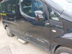 2020 NISSAN DYNAMO TAX for sale at Copart SANDY