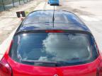 2019 CITROEN C3 FEEL PU for sale at Copart ST HELENS