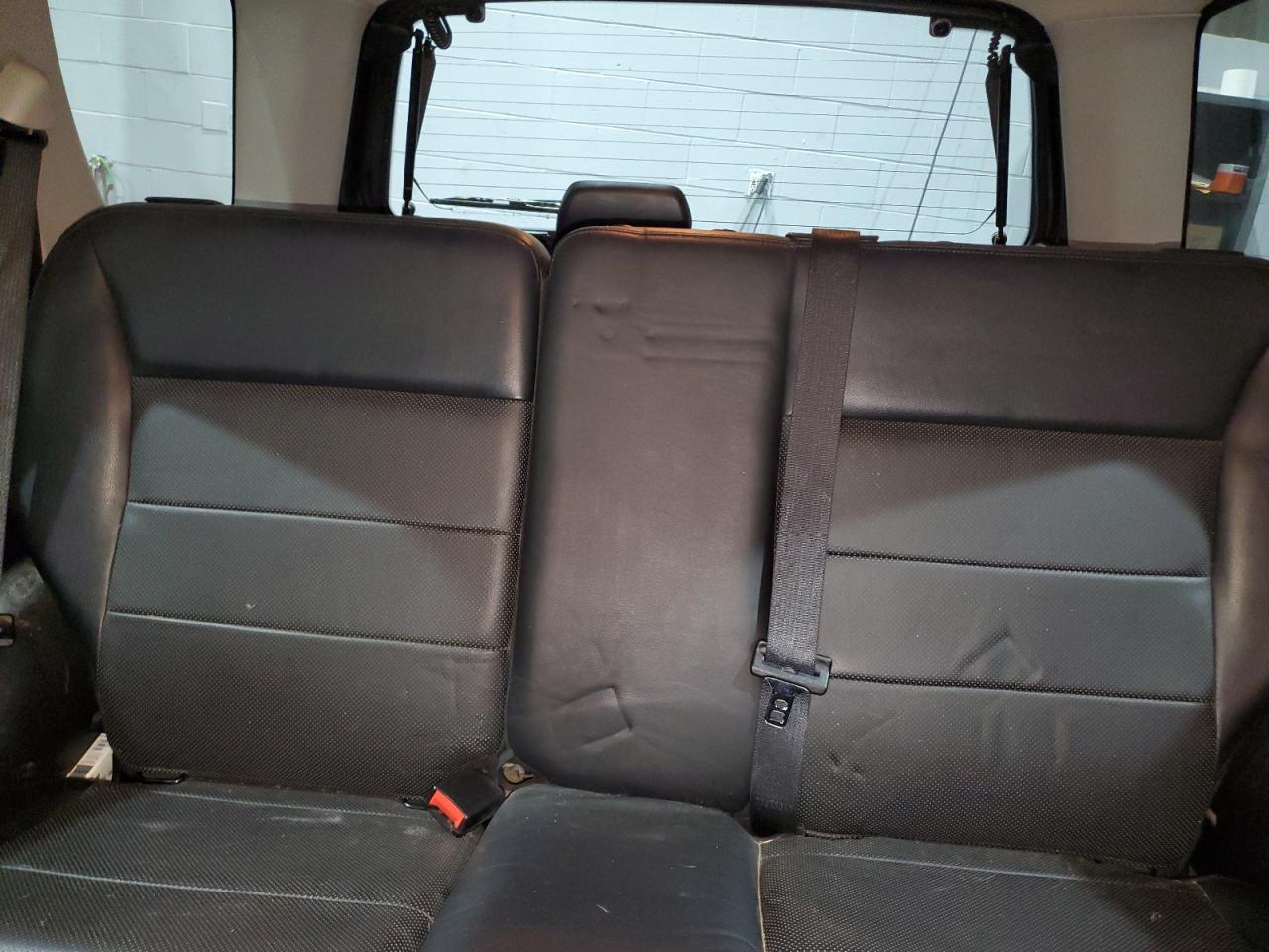 2006 Ford Escape Limited VIN: 1FMCU94136KD35321 Lot: 63611035