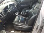 2017 KIA SPORTAGE EX   for sale at Copart FL - ORLANDO NORTH