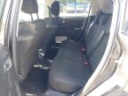 2024 CITROEN C3 PLUS PU for sale at Copart ST HELENS