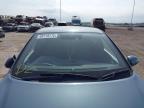 2015 HYUNDAI I20 PREMIU for sale at Copart PETERLEE
