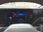 2023 RENAULT MEGANE ICO for sale at Copart SANDY
