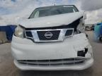 2015 NISSAN NV200 2.5S   for sale at Copart FL - ORLANDO SOUTH