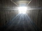 2005 STOUGHTON AVW-535T-S-C-AR DRY VAN TRAILER à vendre chez Copart FL - CLEWISTON