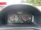 2009 VOLVO C30 T5   for sale at Copart MA - NORTH BOSTON